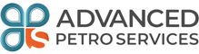 Advance Petro