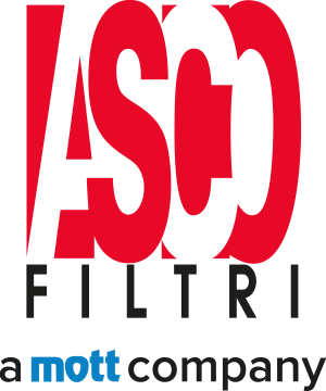 ASCO